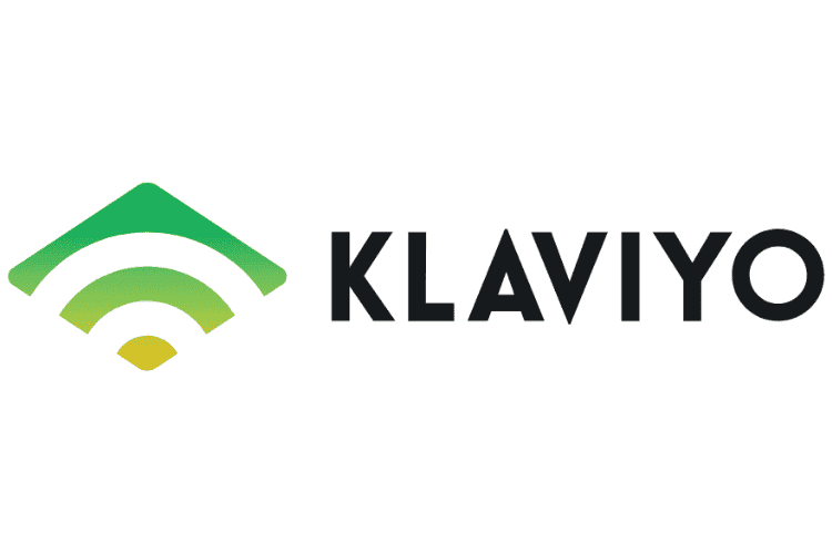 Klaviyo Hires Vice President of Platform Engineering