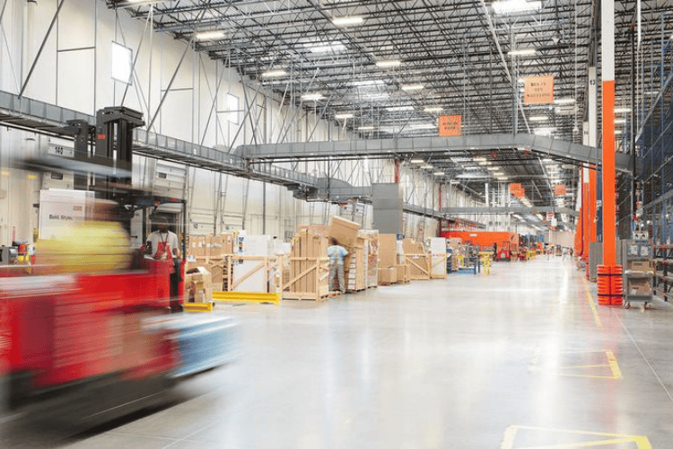 Laborers in Demand This Labor Day Weekend, AJC
