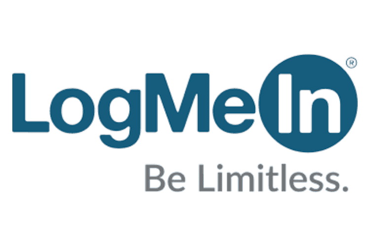 LogMeIn Hires New Global Vice President