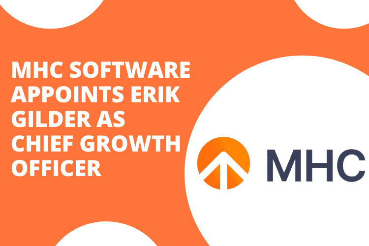 MHC Software Hires Chief Growth Officer