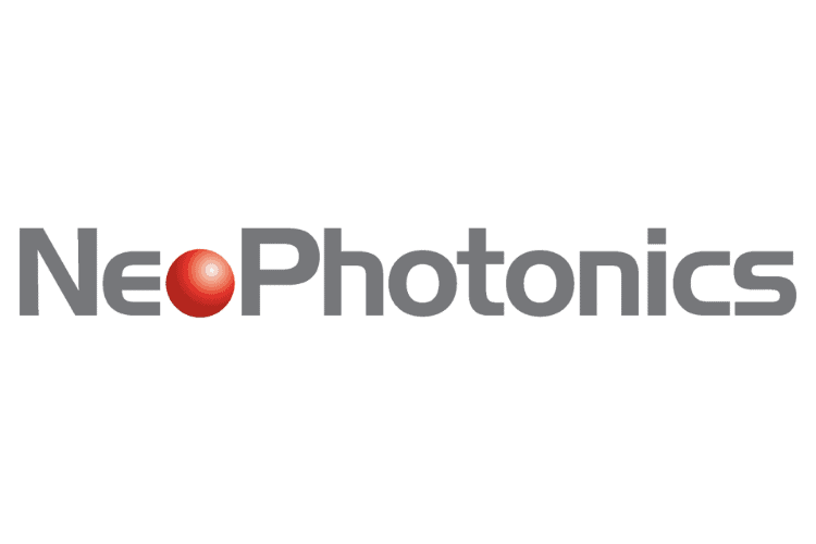 NeoPhotonics-May-22-2026-01-41-11-0473-PM