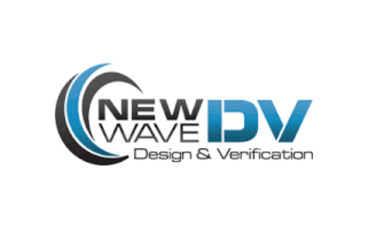 Successful Placement: New Wave DV - President