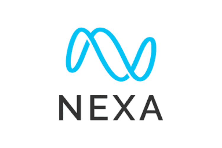 Successful Placement: NEXA - Chief Executive Officer