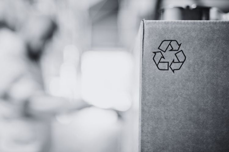 Press Release: ON Partners Validates Consumer Demand for Sustainability is Transforming Executive Leadership Roles