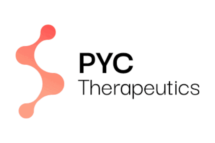 PYC Therapeutics Hires Chief Development Officer