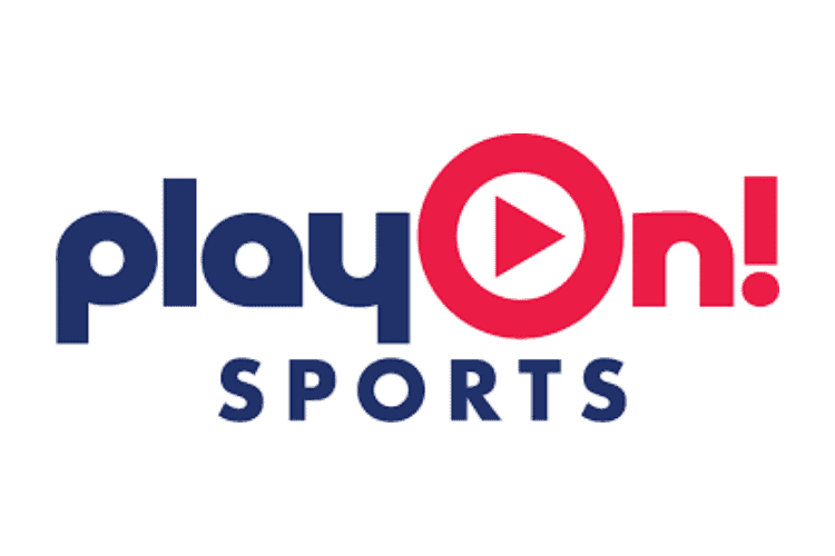 Successful Placement: Playon! Sports - Vp, Supply Chain & Infrastructure - ON Partners