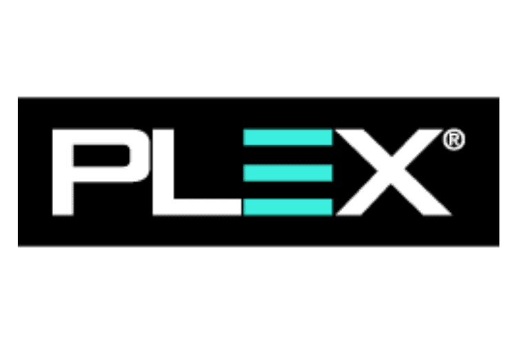 Plex Systems Appoints Lead Product Management