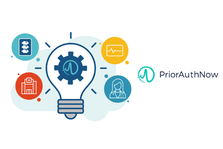 PriorAuthNow Hires Two Executive Positions