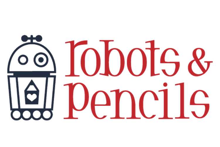 Robots and Pencils Appoints Chief Financial Officer
