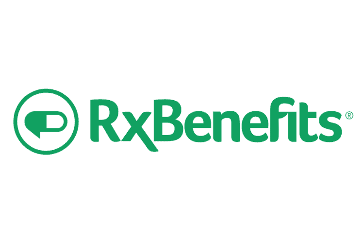 RxBenefits