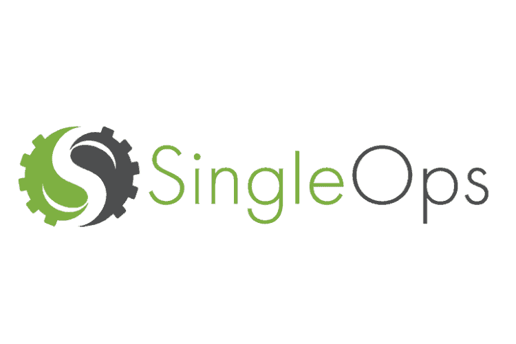 SingleOps