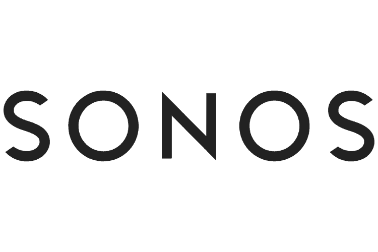 Sonos (NAS: SONO)