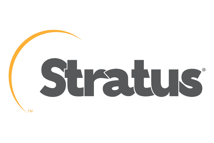 Stratus Hires VP, Americas Sales & Services