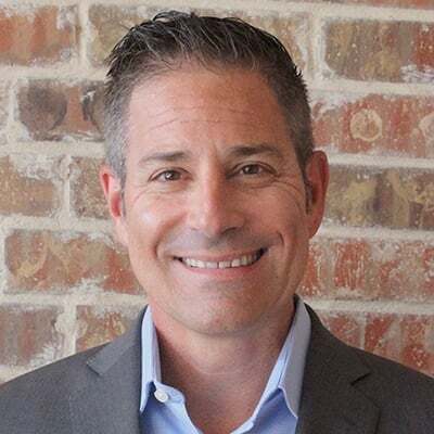 Todd Wyles Joins Executive Search Firm ON Partners as Partner