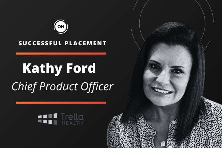 Trella Health Proudly Appoints its New Chief Product Officer