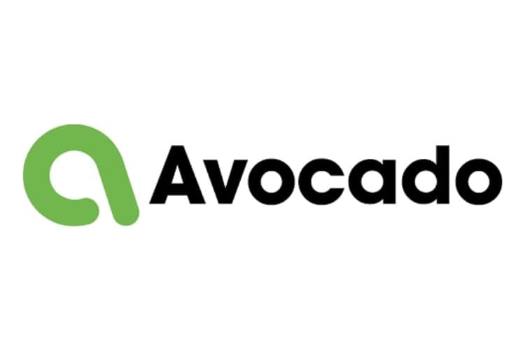 Avocado Systems Appoints Chief Revenue Officer