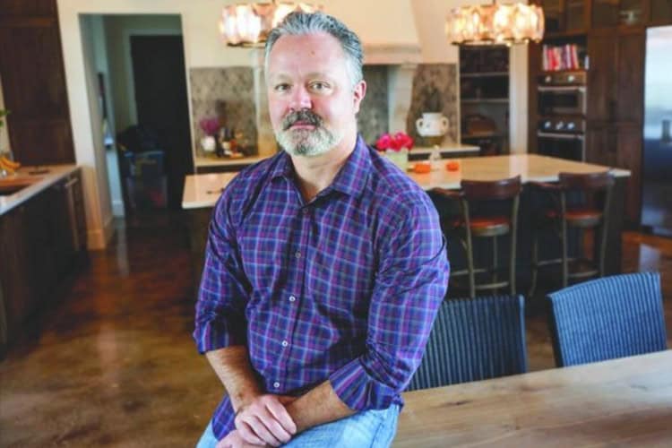 Bazaarvoice Appoints New Chief Executive Officer