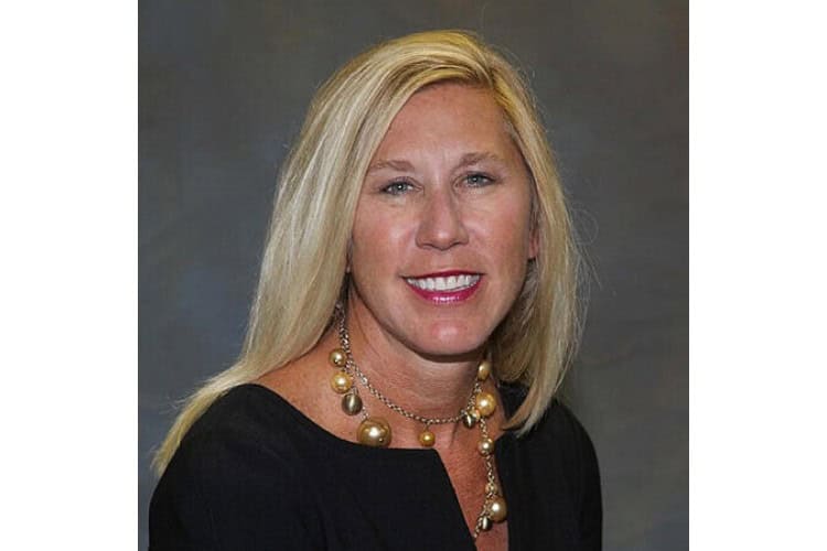 Hanna Instruments Hires President