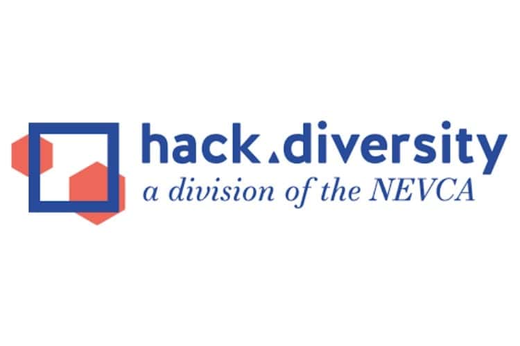Creating a More Inclusive Workforce