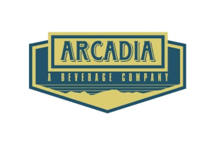 Successful Placement: Arcadia Beverage - Chief Executive Officer - ON Partners