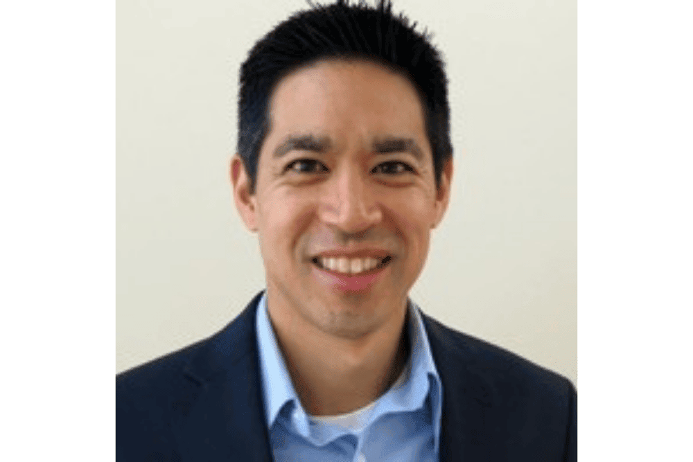 Successful Placement: Tropical Smoothie Cafe - Chief Information And Digital Officer - ON Partners