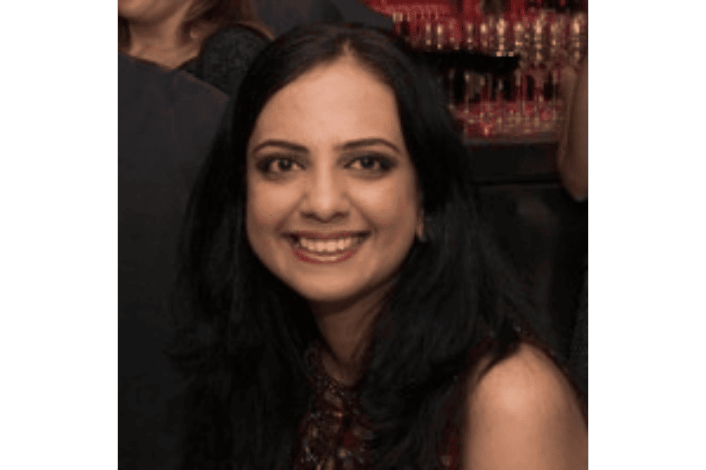 Successful Placement: Pizza Hut Digital Ventures - Chief Technology Officer - ON Partners