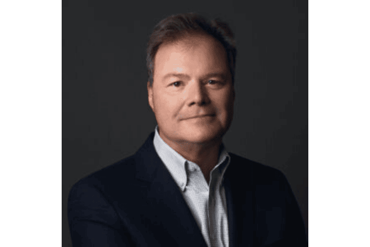 Successful Placement: Marlin Equity Partners - Operating Executive - ON Partners