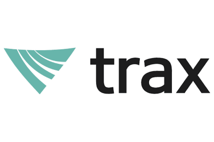 SUCCESSFUL PLACEMENT: TRAX GROUP - CHIEF EXECUTIVE OFFICER
