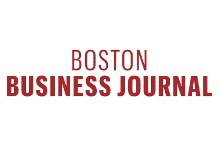Boston Companies Adding Jobs The Fastest