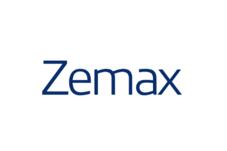 Zemax Appoints Chief Revenue Officer