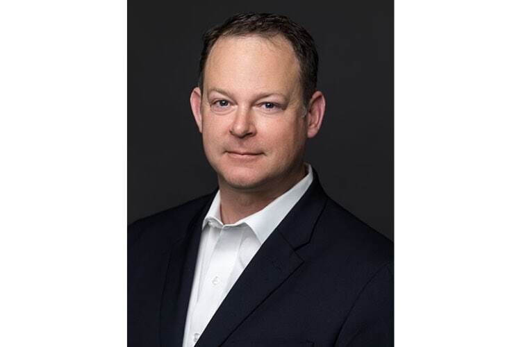 SUCCESSFUL PLACEMENT: SOC TELEMED - CHIEF MEDICAL OFFICER