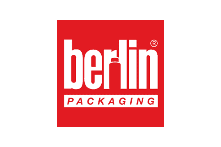 Berlin Hires Regional Director of Operations