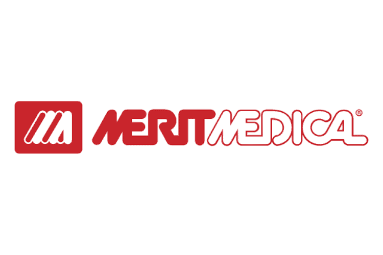 Merit Appoints David Floyd to Board of Directors