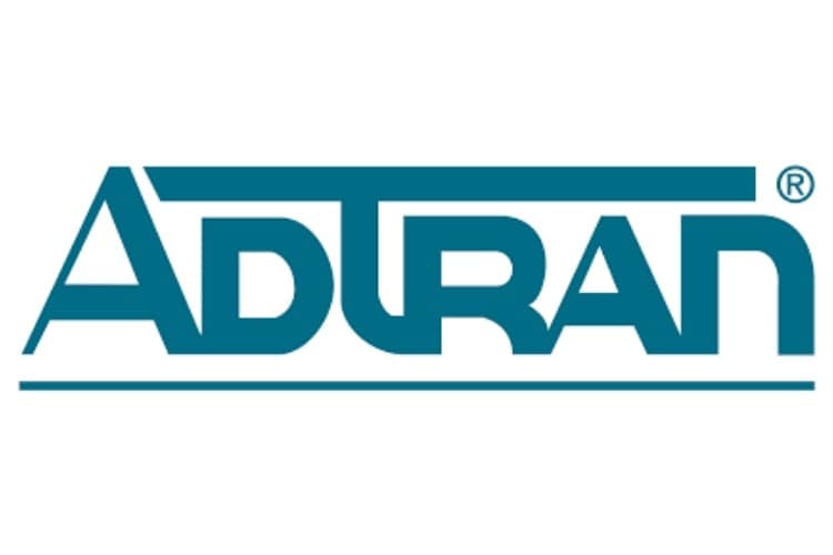 Adtran Board Members Recognized As Womeninc.'s 2019 Most Influential Board Directors - ON Partners