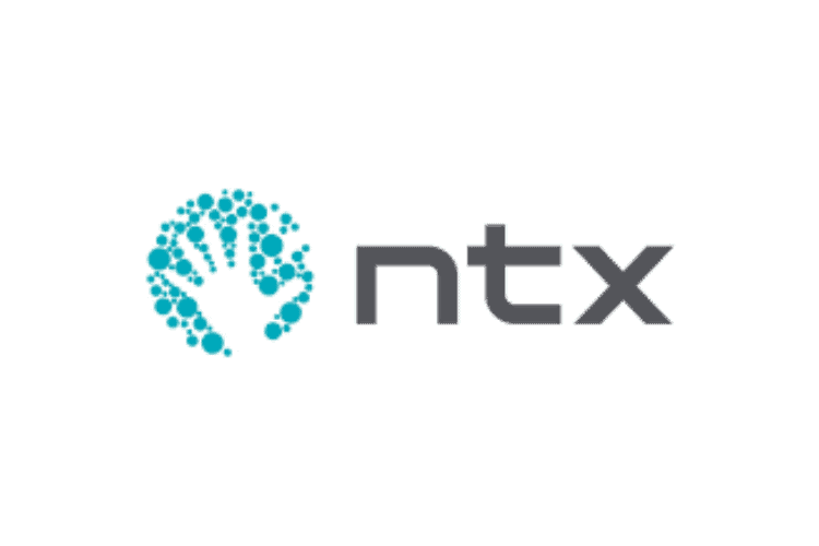 Nature's Toolbox Hires Chief Commercial Officer