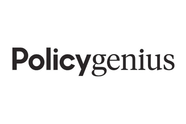 Policygenius Hires VP of Operations
