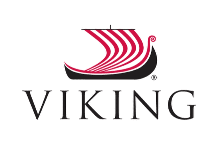 Viking-River-Cruises-3