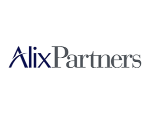 ON PARTNERS QUARTERLY PLACEMENTS - 4TH QTR 2017
