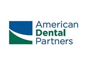 american-dental-partners-May-22-2026-01-44-28-1105-PM