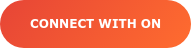 Connect With ON