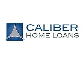 calibre-home-loans-May-22-2026-02-12-06-0763-PM