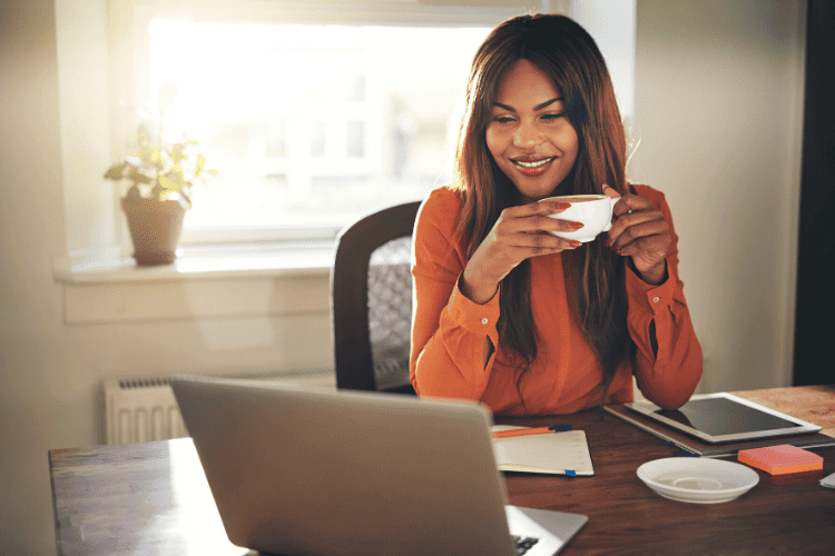 A Better Experience Hiring Executive Candidates