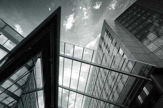 Board Leadership Journal: Talent Imperatives For PE, VC And Public Boards - ON Partners