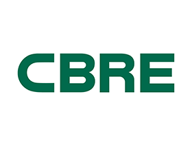 cbre-May-22-2026-02-20-34-5119-PM