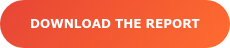 Download the Report