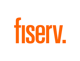 fiserv-May-22-2026-02-02-27-2893-PM