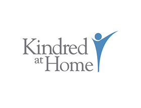 kindred-at-home-1-May-22-2026-02-20-25-0616-PM
