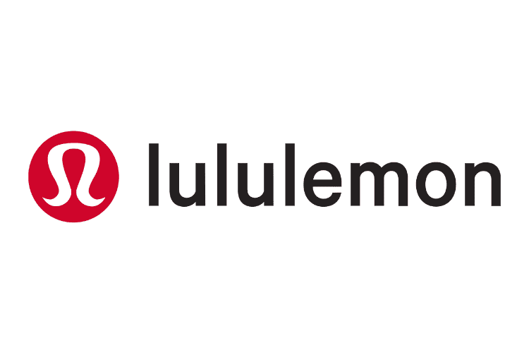 LULULEMON Hires VP of Global Distribution