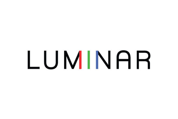SUCCESSFUL PLACEMENT: LUMINAR - CFO
