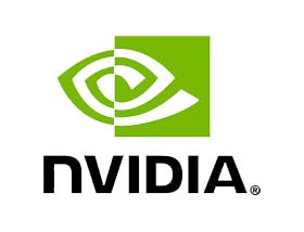 nvidia-1-May-22-2026-01-43-36-1413-PM